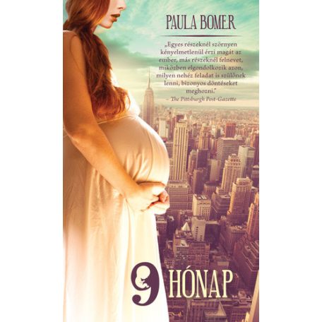 9 hónap