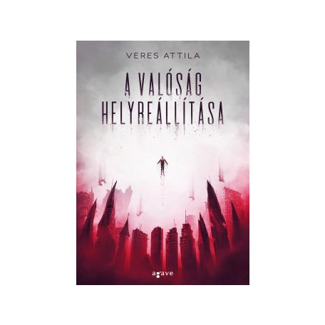 A valóság helyreállítása