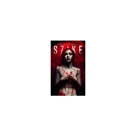 Szike