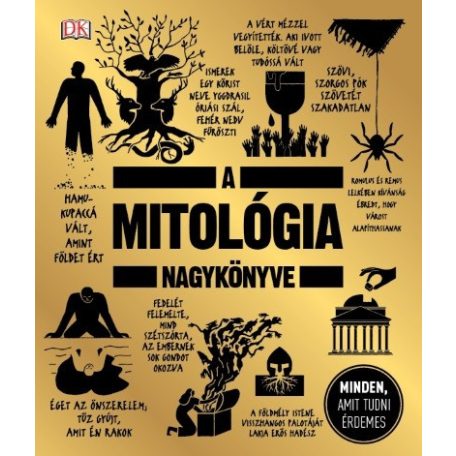 A képzőművészet nagykönyve