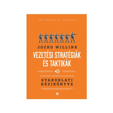 Vezetési stratégiák és taktikák