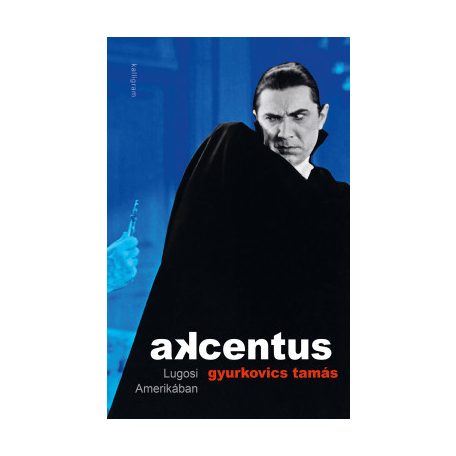 Akcentus