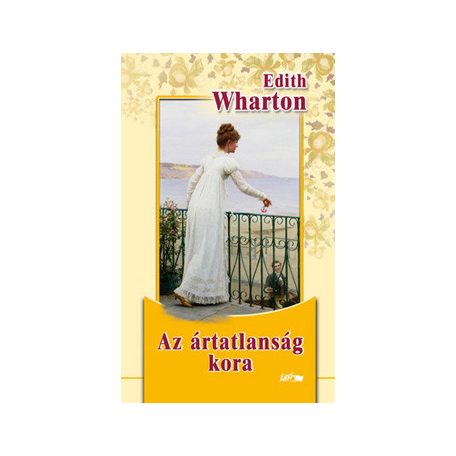 Az ártatlanság kora