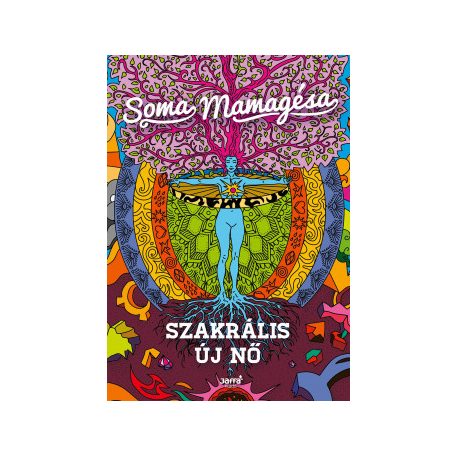 Szakrális új nő