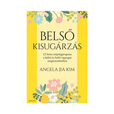 Belső kisugárzás