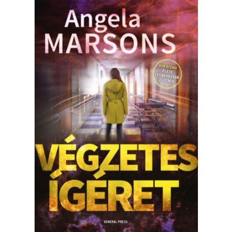 Végzetes ígéret