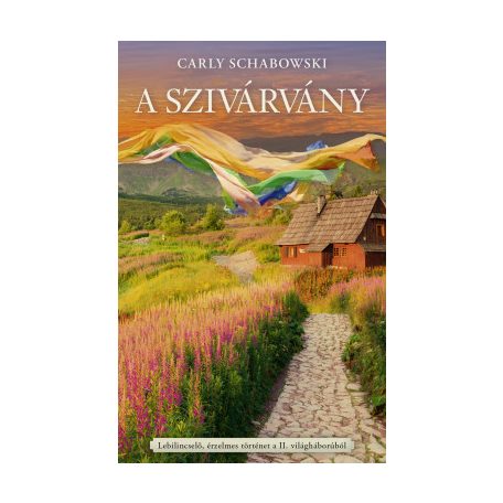 A szivárvány