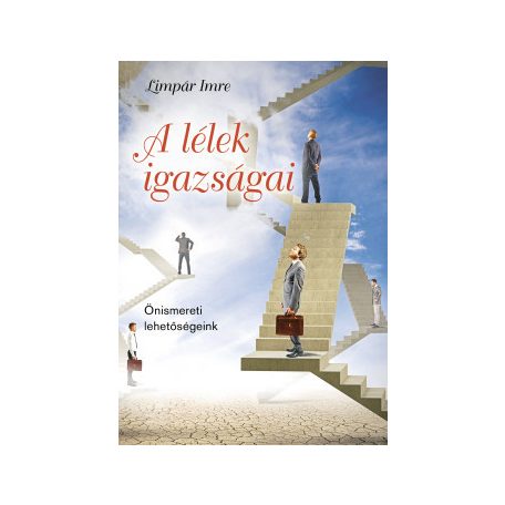 A lélek igazságai