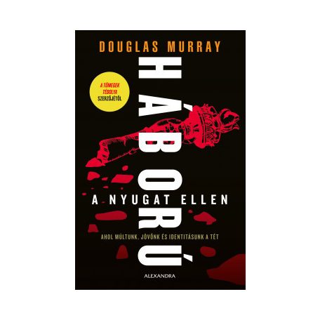 Háború a nyugat ellen