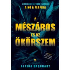 Mészáros és az ökörszem