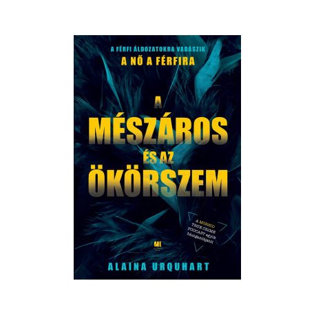 Mészáros és az ökörszem