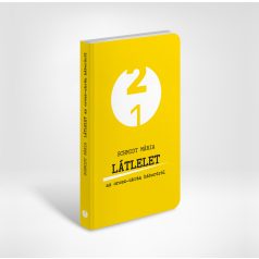 Látlelet az orosz-ukrán háboruról