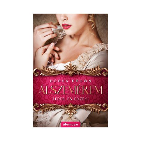 Álszemérem