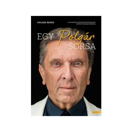 Egy Polgár sorsa