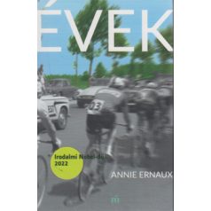 Évek