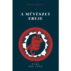 A művészet ereje