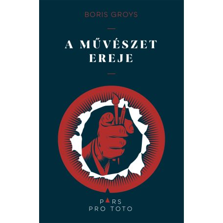 A művészet ereje