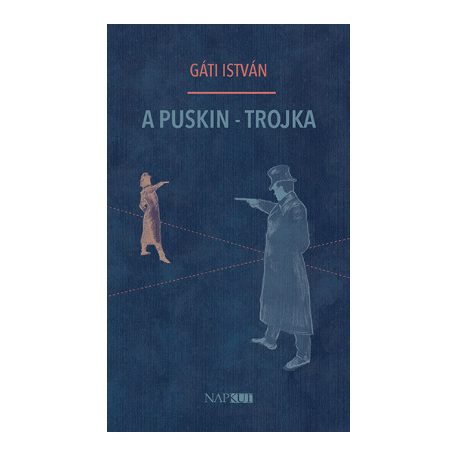 A Puskin-trojka