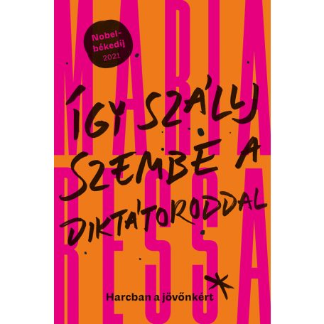 Így szállj szembe a diktátoroddal - Harc