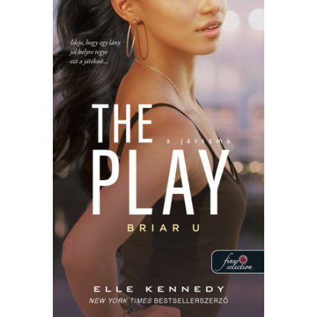 The Play - A Játszma