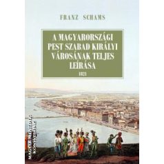 A magyarországi Pest szabad királyi váro