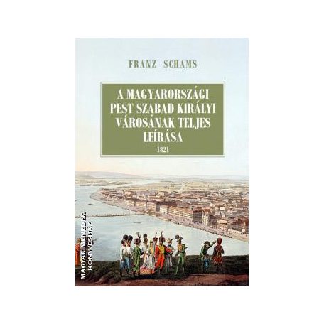 A magyarországi Pest szabad királyi váro