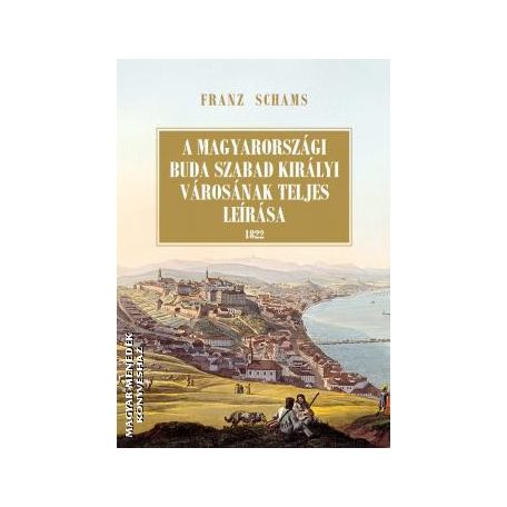 A magyarországi Buda szabad királyi váro