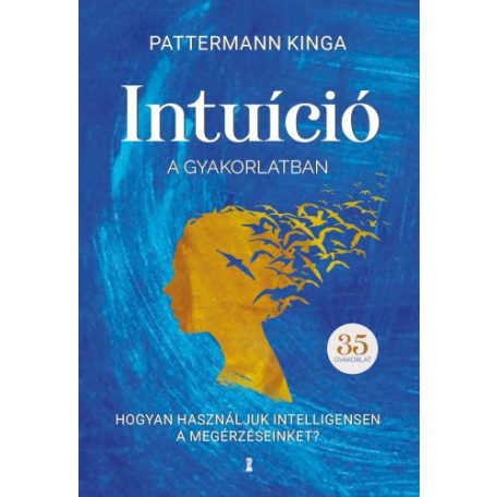 Intuíció gyakorlatban