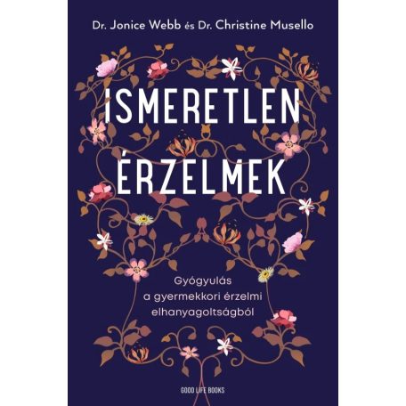 Ismeretlen érzelmek