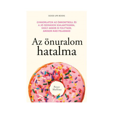 Az önuralom hatalma
