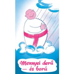 A mennyei derű és ború