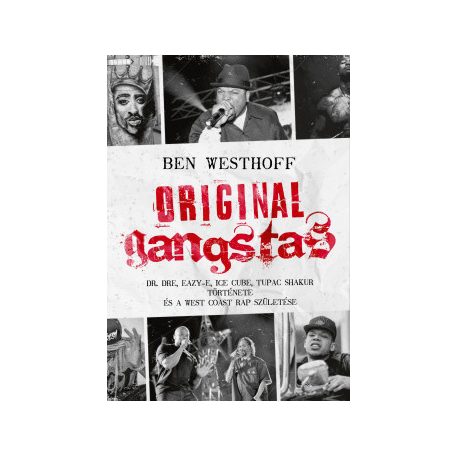Original Gangstas