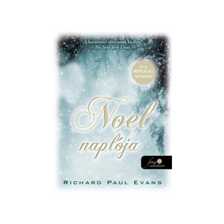 Noel naplója