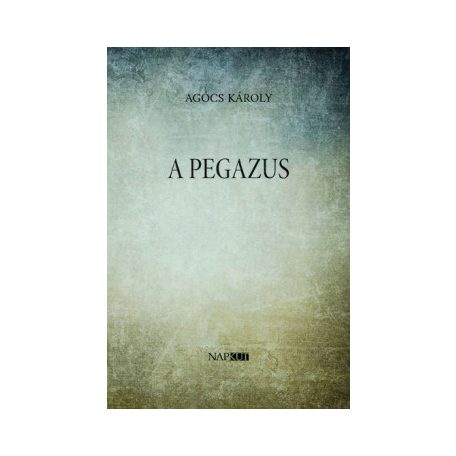 A pegazus