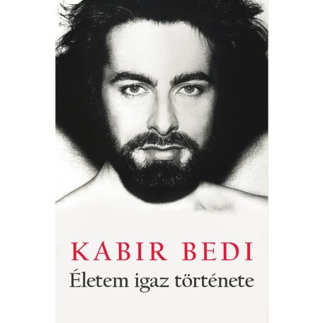 Életem igaz története