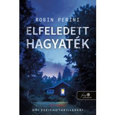 Elfeledett hagyaték