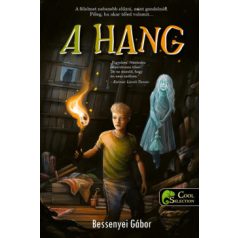 A hang