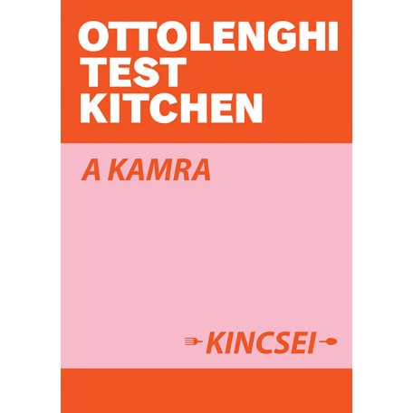 A kamra kincsei