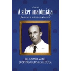 A siker anatómiája