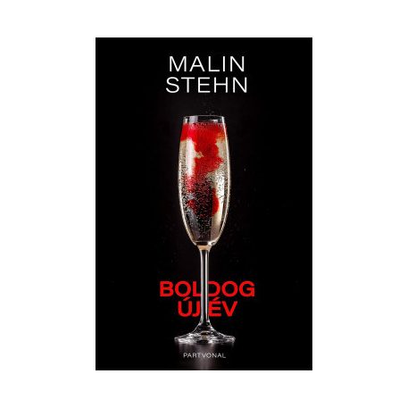 Boldog új év