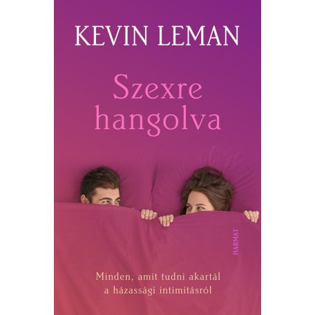 Szexre hangolva