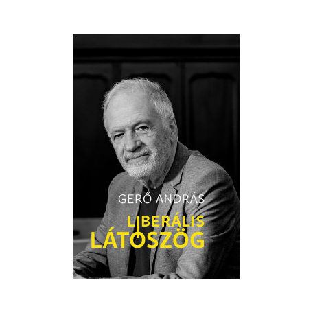 Liberális látószög
