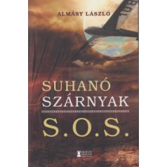 Suhanó szárnyak - S.O.S.