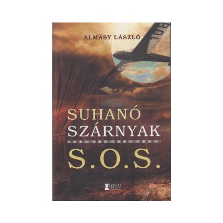 Suhanó szárnyak - S.O.S.
