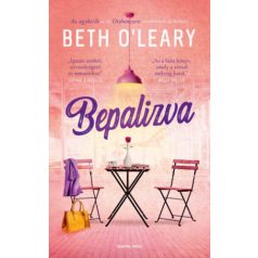 Bepalizva