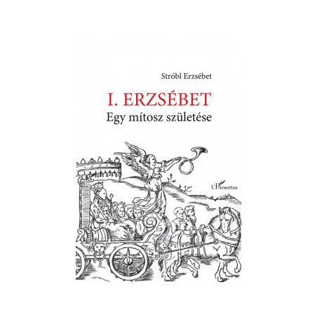 I. Erzsébet