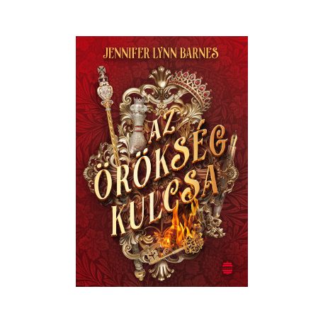 Az örökség kulcsa