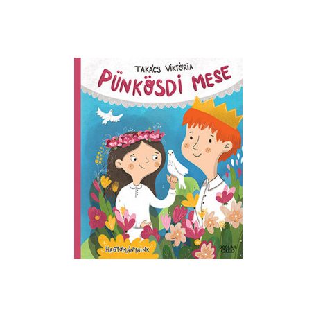 Pünkösdi mese