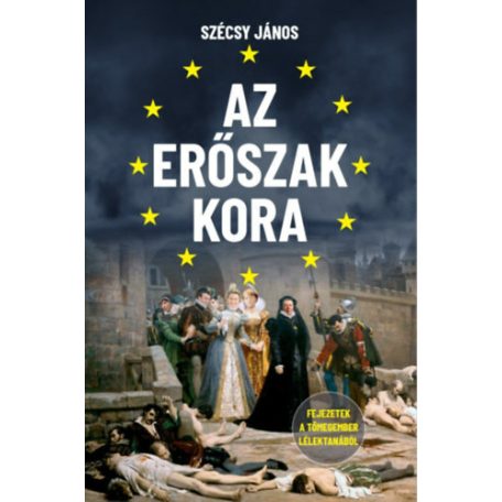 Az erőszak kora