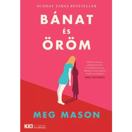 Bánat és öröm